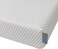 Silentnight H22 X D203 X W193, Emperior, Gel Memory Foam, Studio Mattress
