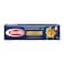 Barilla Spaghettini N.3 Pasta 500g