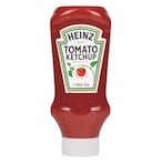 Buy Heinz Tomato Ketchup 910 g in Kuwait