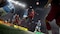 FIFA 21 Standard Edition For PlayStation 4
