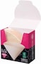 Hario V60 Paper Coffee Filters Size 02 Vcf-02-100Mk