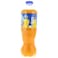 Rani Mango Fruit Drink 1.5L