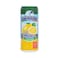 San Bendetto Juice Lemon 330ML