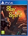 Slay The Spire PS4