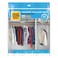 Magic Saver Hanger Vacuum Bag Single XL