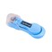 Optimal Nail Clipper For Babies Blue