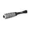 Ikonic Blow Dry Brush Ceramic Bdb-25