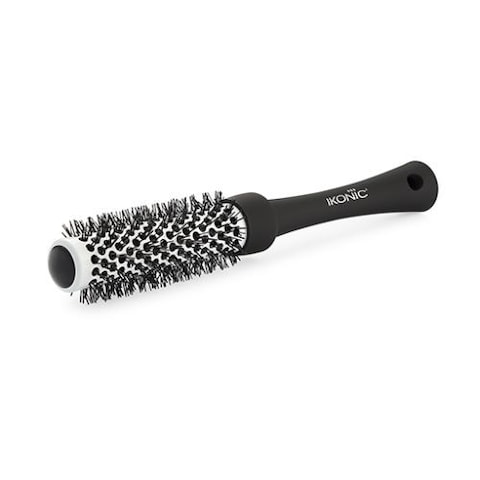Ikonic Blow Dry Brush Ceramic Bdb-25