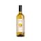 Leleshwa Sweet White Wine 750Ml