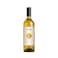 Leleshwa Sweet White Wine 750Ml