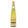 Sylvaner Alsace blanc La Cave d&amp;#39;Augustin Florent  2015 White Wine 750ML