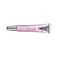 Glam Of Sweden Moisturizing Lip Oil Pink 10ml