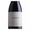 Argento Finca Altamira Malbec Wine 750Ml