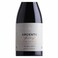 Argento Finca Altamira Malbec Wine 750Ml