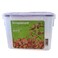 Snapware Airtight Storage Box Rectangular 4L