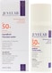 Juvelab Sun Whitening Gel (SPF 50+)