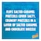 Flipz Salted Caramel Flavour Coated Pretzels 90g Pack of 2