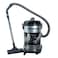 Panasonic Vacuum Cleaner - 2100 Watt - Black - MC-YL699