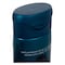 Himalaya Men Coconut Water And Aloe Face And Beard Wash 80ml
