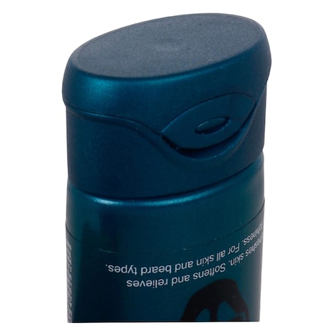 Himalaya Men Coconut Water And Aloe Face And Beard Wash 80ml