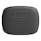 JBL Tune Buds True Wireless Earbuds With Charging Case Black