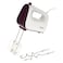Philips Hand Mixer HR3740