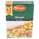 Shan Biryani Masala 45 gr (Pack of 4)