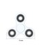 Generic - Fidget Spinner