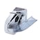 Generic-Mini Handy Bill Cash Banknote Counter Money Currency Counting Machine AC or Battery Powered