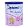 Liptomil Plus HA Hypoallergenic Infant Formula Milk Powder 400g