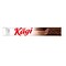 Kagi Dark Chocolate 25gx24 Pieces