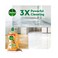 Dettol Antibacterial 3X Power Floor Cleaner Oud 1.8L