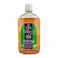 Diva Toll Liquid Multi-Purpose Cleaner with Pine Scent - 500ml