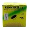 Krochkill 3 Cockroach Killer 100g