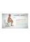 Generic Toilet Stool White