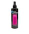 Groom Professional Princess Cologne