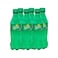 Sprite Carbonated Drink 350 ml (Pack of 12)