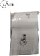 Vsell24 Disposable Everyday Use Plastic Table Spoon White 50Pc