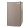 Ramtons Fridge 90L Single Door Gold-Rf/210