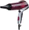 Braun Satin Hair 7 Colour Dryer HD770 With Colour Saver Technology And Diffuser