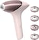 Philips Lumea IPL 9000 Series Hair Removal Device, BRI958/60, With SenseIQ