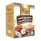 Extra Food Coconut Flour - 400 gram