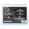 Don Canino Dog Training Pads - 10 Pieces