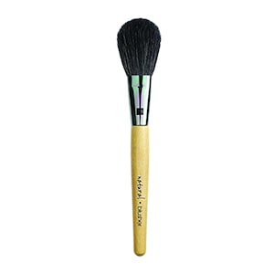Proform Technologies PIC1-3.0 3-Inch Picasso Oval Angle Sash Paint Brush – PBT Filament, No-Drip Design, Great For Trim & Detail