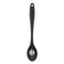 Prestige Nylon Head Slot Spoon