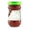 Vitrac Fig Jam - 230 gm