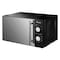 Ramtons Basic Microwave Rm/459