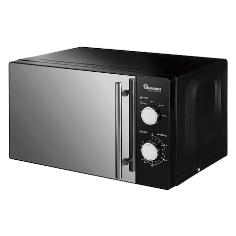 Ramtons Basic Microwave Rm/459