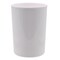 White Plain Tumbler   