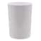 White Plain Tumbler   